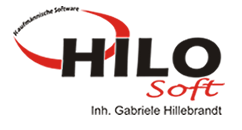 HILO-Soft